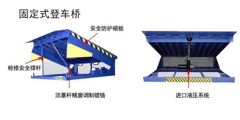 360截圖20211027142725811.jpg 360截圖20211027142725811.jpg